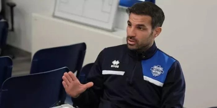 Eden Hazard: Seruan untuk Cesc Fabregas Jadi Juru Taktik Chelsea di Era Baru!