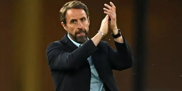 Gareth Southgate, Pelatih Yang Bisa Menggantikan Erik Ten Hag di MU