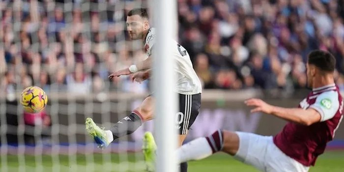Premier League Buka Suara Soal Penalti Kontroversial yang Rugikan MU