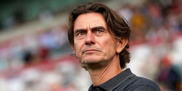 Thomas Frank: Sosok Berpotensi Memimpin Manchester United Menuju Kesuksesan