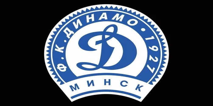 Dinamo-Minsk vs Copenhagen – UEFA Conference League 29 November 2024