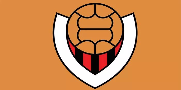 Vikingur R. vs Djurgårdens – UEFA Conference League 12 Desember 2024