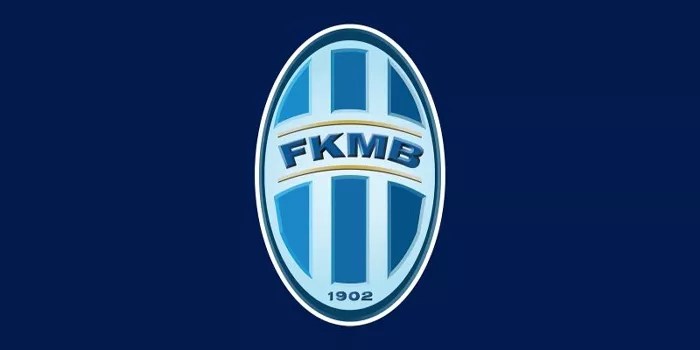 Mladá Boleslav vs Real Betis – UEFA Conference League 29 November 2024