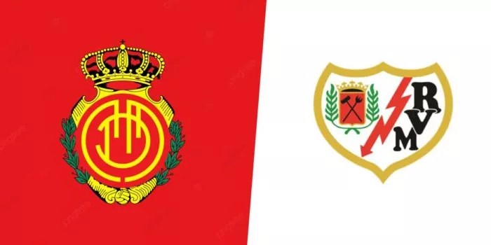 Hasil Pertandingan Mallorca vs Rayo Vallecano – 20 Oktober 2024