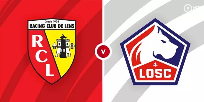 Pertandingan Antara Lens vs Lille – Pratinjau, Prediksi