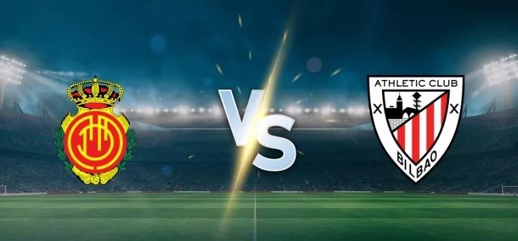 Jadwal Pertandingan Mallorca vs Bilbao: Perebutan Poin La Liga 2024/2025