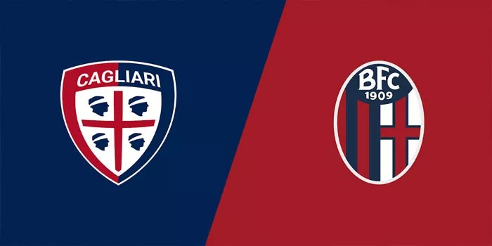 Cagliari vs Bologna – Taktik, Momen Kunci, dan Implikasi Pertandingan