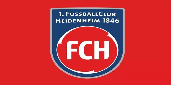 Heidenheim vs St. Gallen – UEFA Conference League 20 Desember 2024