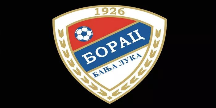 Borac vs Omonoia – UEFA Conference League 20 Desember 2024