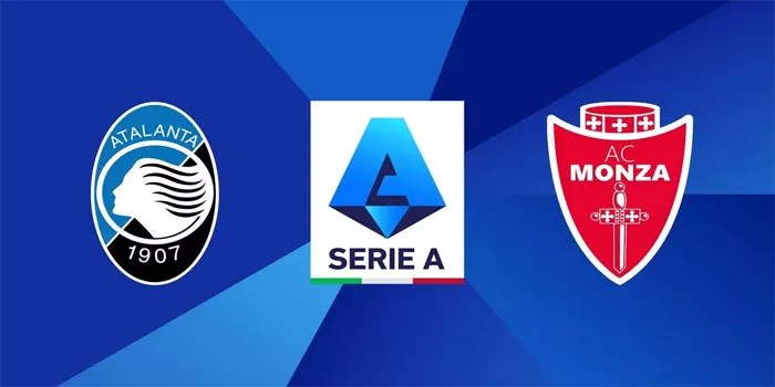 Prediksi Atalanta vs Monza – Serie A, 31 Oktober 2024