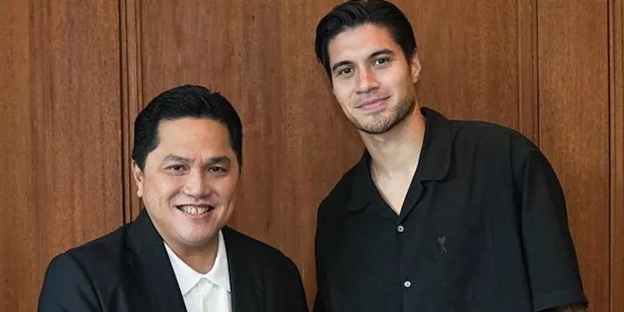 Kevin Diks, Segera Perkuat Timnas Indonesia, Kesempatan Gabung Ke Bundesliga