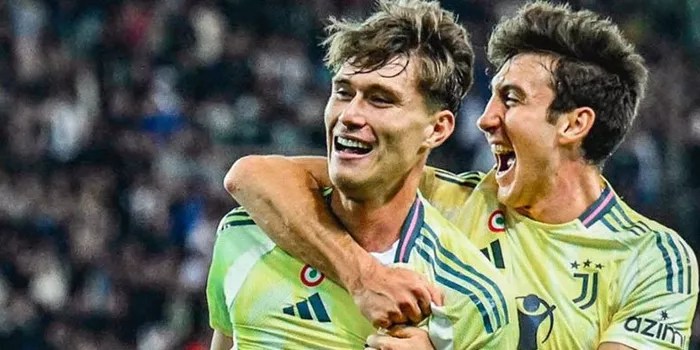 Kemenangan Berkelas: Nicolo Savona Tunjukkan Kematangan di Kandang Udinese!