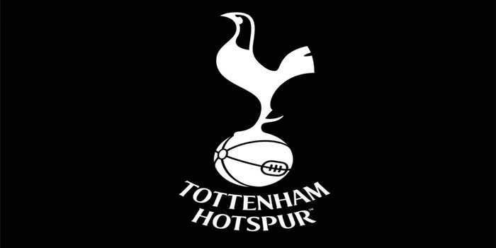 Tottenham Hotspur vs Manchester United – Carabao Cup 18 Desember 2024