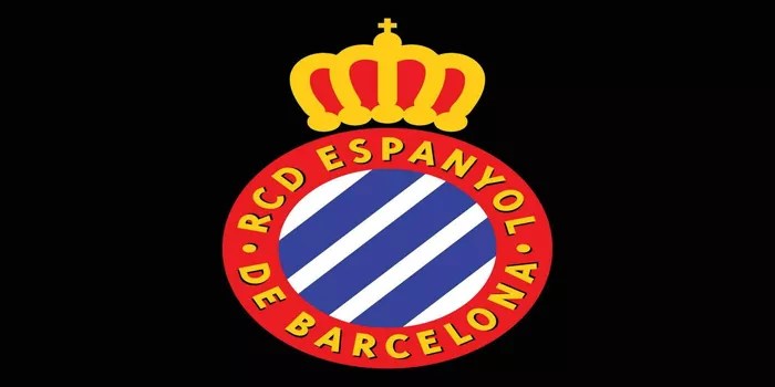 Espanyol vs Valencia – Pekan ke-13 La Liga 10/11/24