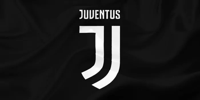 Juventus vs Torino – Pekan ke-12 Serie A 10/11/24