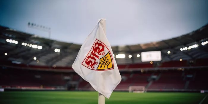 Vfb Stuttgart vs Eintracht Frankfurt – Pekan ke-10 Bundesliga 10/11/24