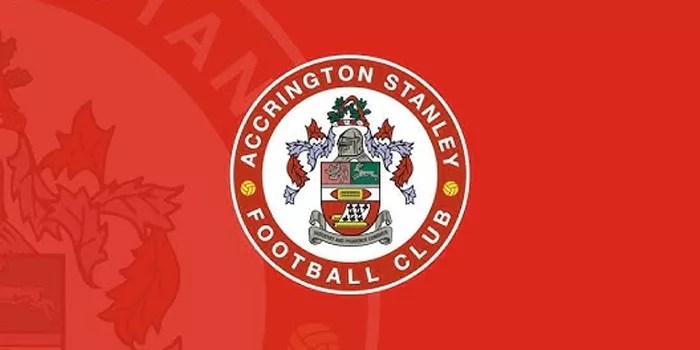 Millton Keynes Dons vs AFC Wimbledon – FA Cup 3 November 2024