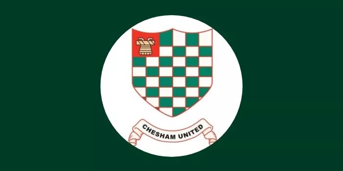 Chesham United vs Lincoln City – FA Cup 5 November 2024
