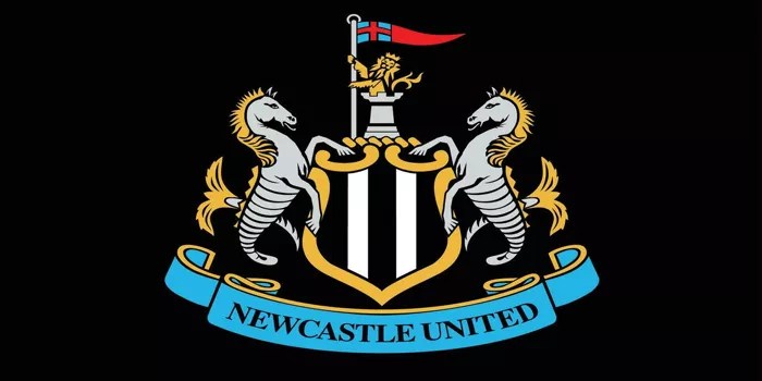 Newcastle United vs Brentford – Carabao Cup 18 Desember 2024