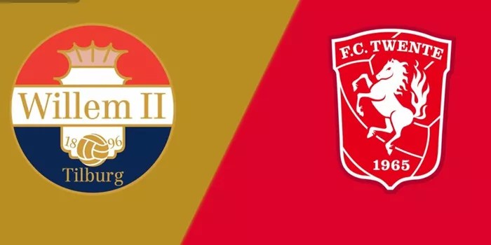 FC Twente Tunjukkan Kualitas Sebagai Tim Kuat Atas Willem II