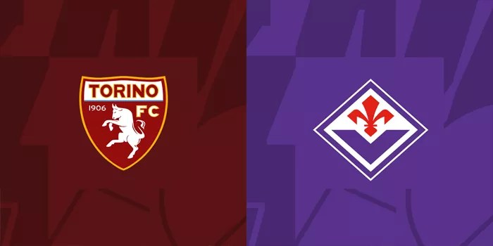 Fiorentina Raih Kemenangan Tipis, Torino Terpuruk 0-1 di Kandang