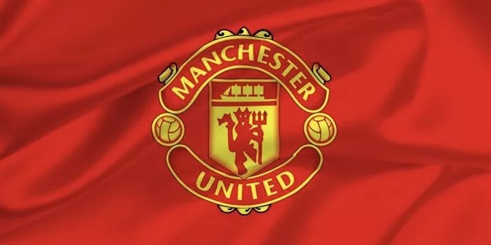 Jadwal Lengkap Manchester United 2024/2025