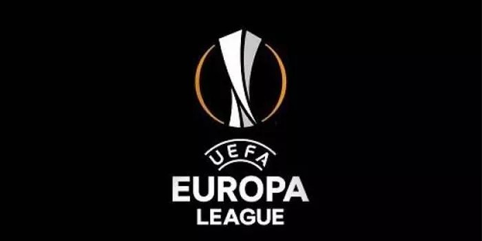 Hasil dan Klasemen Liga Europa 2024/2025