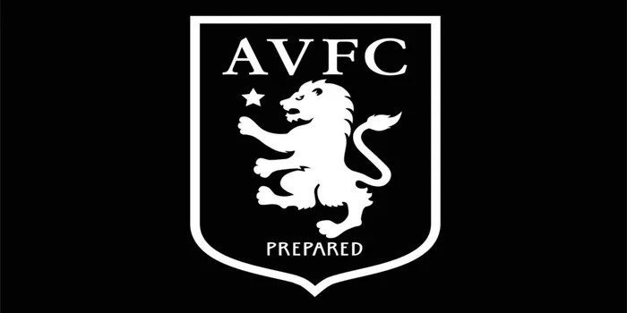 Aston Villa vs Crystal Palace – Pekan ke-12 Premier League 23/11/24