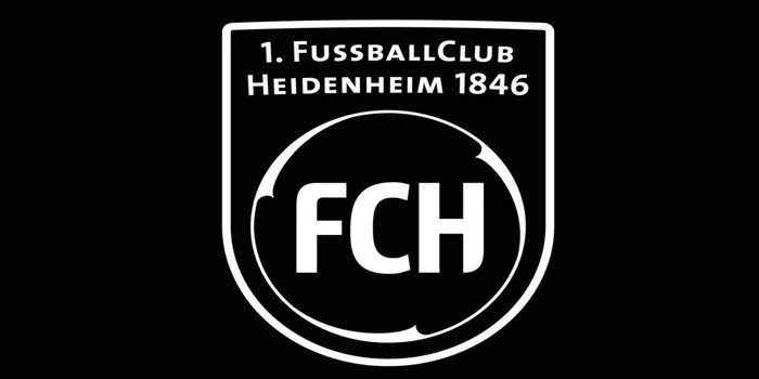 FC Heidenheim vs Wolfsburg – Pekan ke-10 Bundesliga 11/11/24