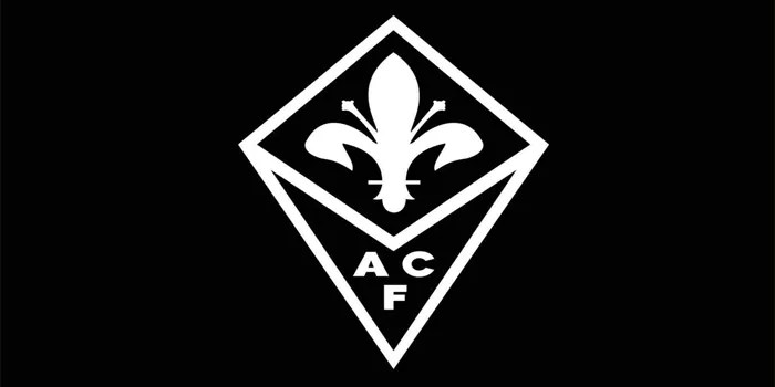 Fiorentina vs Hellas Verona – Pekan ke-12 Serie A 10/11/24