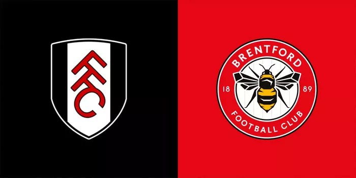 Brentford Terpukul oleh Fulham dengan Skor 1-2, Memperburuk Nasib Tim