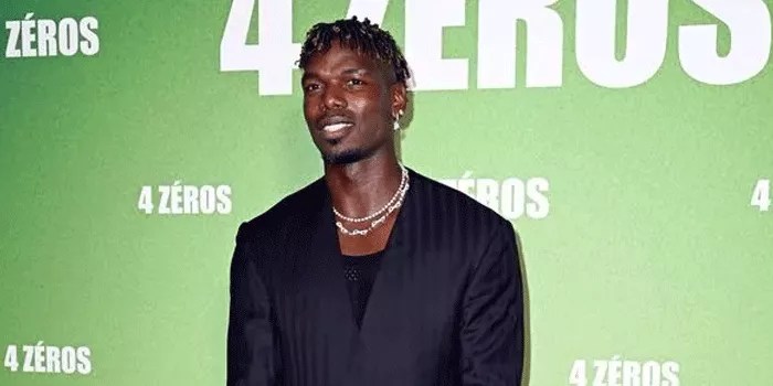 Arsenal Disarankan Gaet Pogba Karena Ada Keuntungan Besar