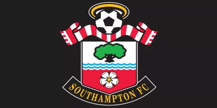 Southampton vs Liverpool – Pekan ke-12 Premier League 24/11/24