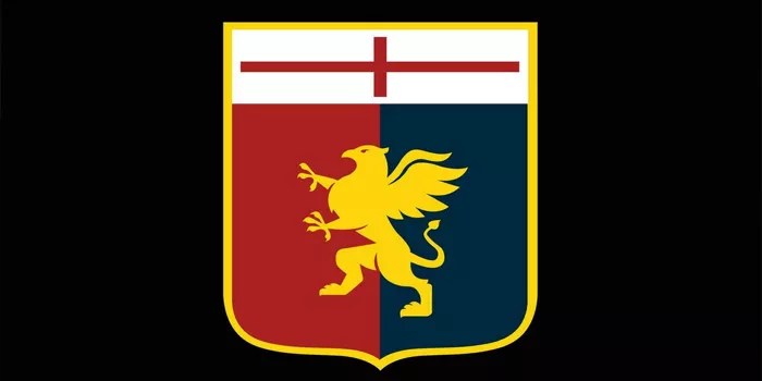 Genoa vs Cagliari – Pekan ke-13 Serie A 24/11/24