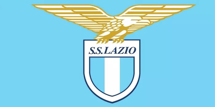 Lazio vs Bologna – Pekan ke-13 Serie A 25/11/24