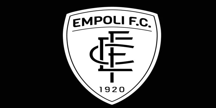 Empoli vs Udinese – Pekan ke-13 Serie A 26/11/24