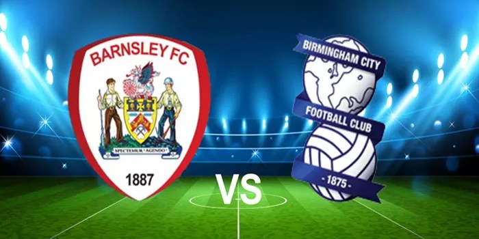 Professional Development League 2: Barnsley vs Birmingham 2-2