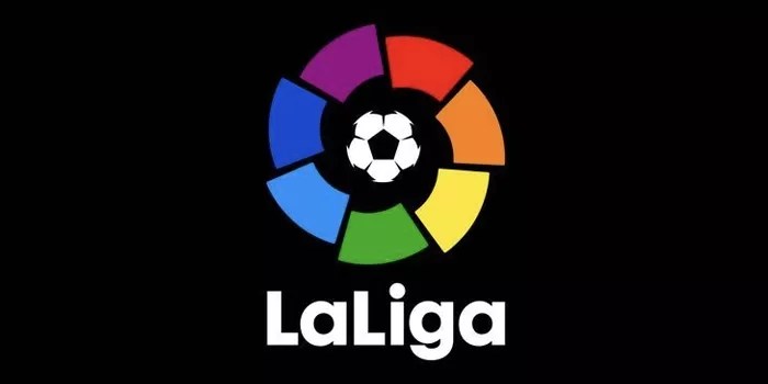 Hasil Lengkap, Klasemen, dan Top Skor La Liga 2024/2025