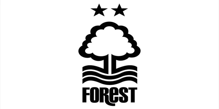 Notthingham Forest vs Ipswich Town – Pekan ke-13 Premier League 30/11/24