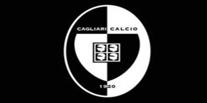 Cagliari vs Hellas Verona – Pekan ke-14 Serie A 30/11/24