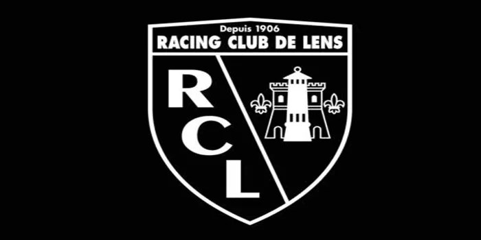 Lens vs Marseille – Pekan ke-12 Ligue 1 pada 23/11/24