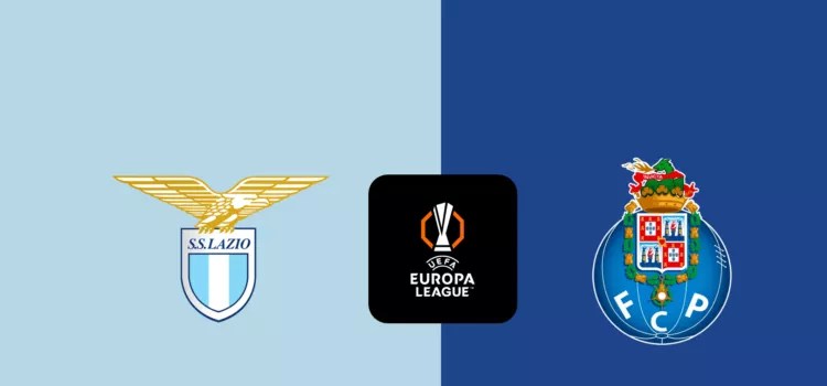 Prediksi Lazio vs Porto 8 November 2024