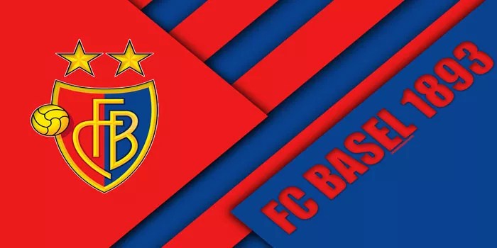 Liga Promosi – Basel II Membantai Habis Bruhl 5-0 Tanpa Ampun!!