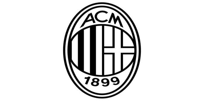 AC Milan vs Empoli – Pekan ke-14 Serie A 01/12/24