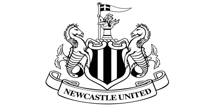 Newcastle United vs Leicester City – Liga Inggris 14 Desember 2024