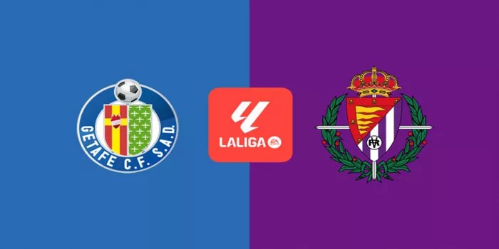 Prediksi Pertandingan Valladolid vs Athletic Club 11 November