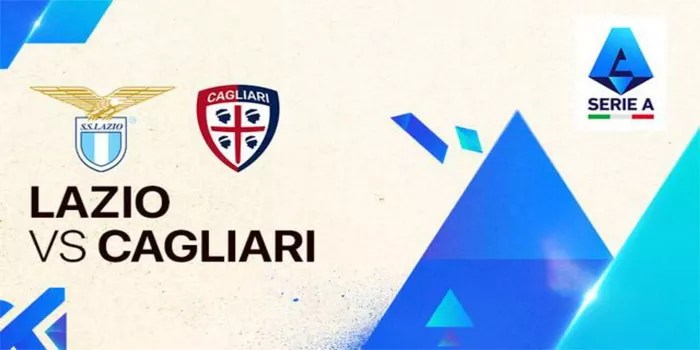 Lazio vs Cagliari Liga Italia 5 November 2024