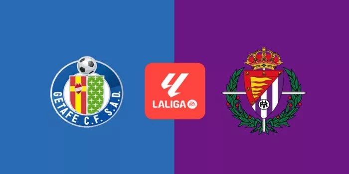 Liga Spanyol – Hasil Pertandingan Valladolid Vs Athletic Club, Kedua Tim Harus Puas Berbagi Poin Usai Bermain Imbang 1-1