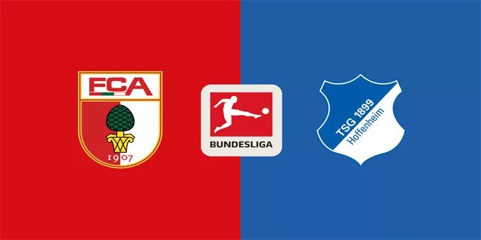 Bundesliga – Hasil Augsburg 0-0 Hoffenheim, 11 November 2024