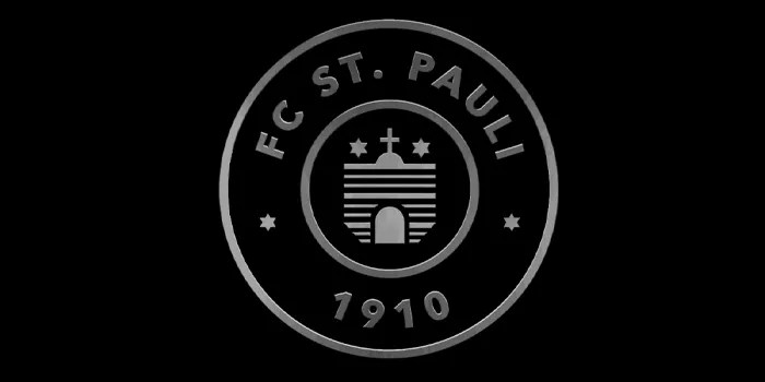 St.Pauli vs Holstein Kiel – Jadwal Bundesliga, Sabtu 30 November 2024
